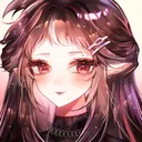 gwenevyr_