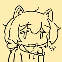 tama_mame