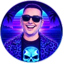 shadowviper_official