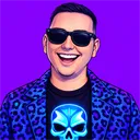 shadowviper_official