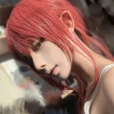 neogirl