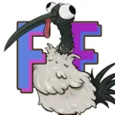 ttvflipperflaps