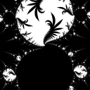 fractalhuman