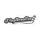 plugthenation