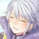 pivotwhitegroundlever