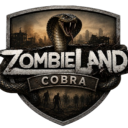 cobravape