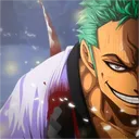 danru07