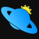 .chickadora#1918's avatar