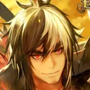 inoiado