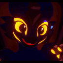 thundrakion