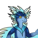 thundrakion