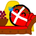 lord_zaitan