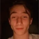 ubermensch90