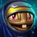 bumpercarrot