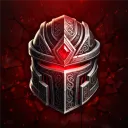 jax.zaviano