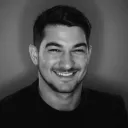 nickyg44