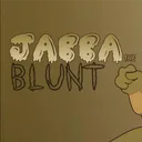 jabbatheblunt