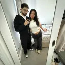 hazem_
