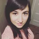 fasolposol