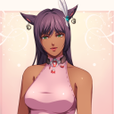 audrerose member profile picture
