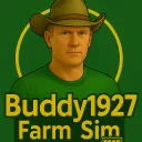 buddy1927