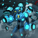 Discord Avatar