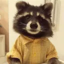 trashpanda00196