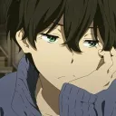nadareaikami9386