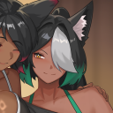 avatar SnugglesWorth