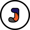 jiggleblob