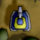 robshill