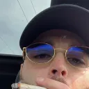 mg_lotto