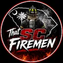 thatscfiremen