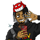 vxnxty