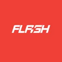 flashofstockstm1535