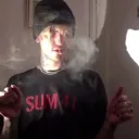 itzmobamba