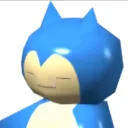 nutfargle1
