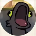nutfargle1