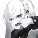 avatar ᐡ ᐧ ﻌ ᐧ ᐡ