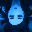 avatar ᐡ ᐧ ﻌ ᐧ ᐡ