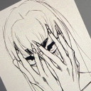 avatar ᐡ ᐧ ﻌ ᐧ ᐡ