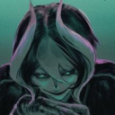 avatar ᐡ ᐧ ﻌ ᐧ ᐡ