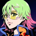 avatar ᐡ ᐧ ﻌ ᐧ ᐡ