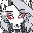 creative9856 avatar