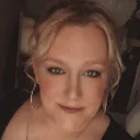 mrs.lenalein