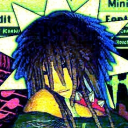 avatar Iri 𑄝
