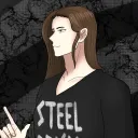 steel_prism