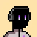 mrpotatodip