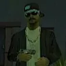 thief333