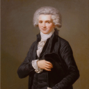 avatar Timmyspierre 🇨🇦